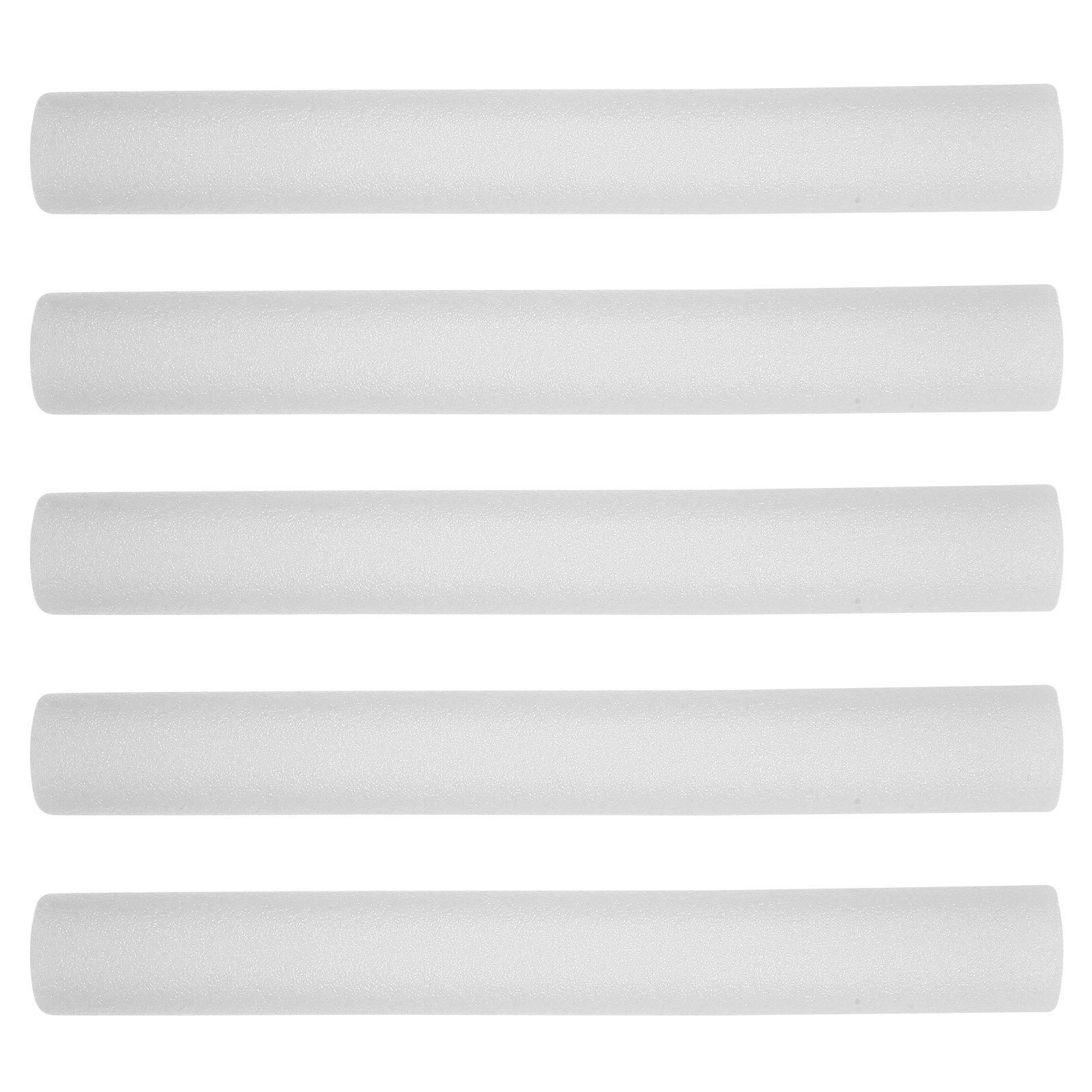 Easy Florist Supply - 5Pcs Flower Arranging Foam Lightweight Foam