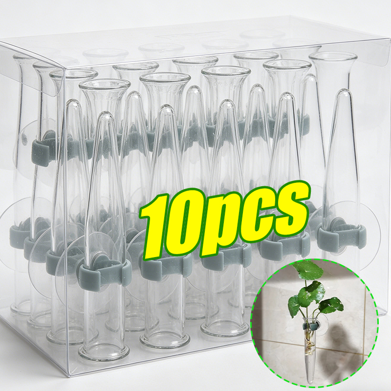 11cm Floral Water Tubes Plasti - Supply For Florist 리뷰 및 가격