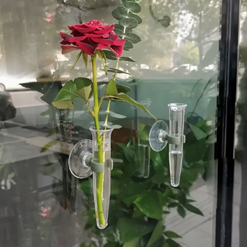 11cm Floral Water Tubes Plasti - Supply For Florist 리뷰 및 가격