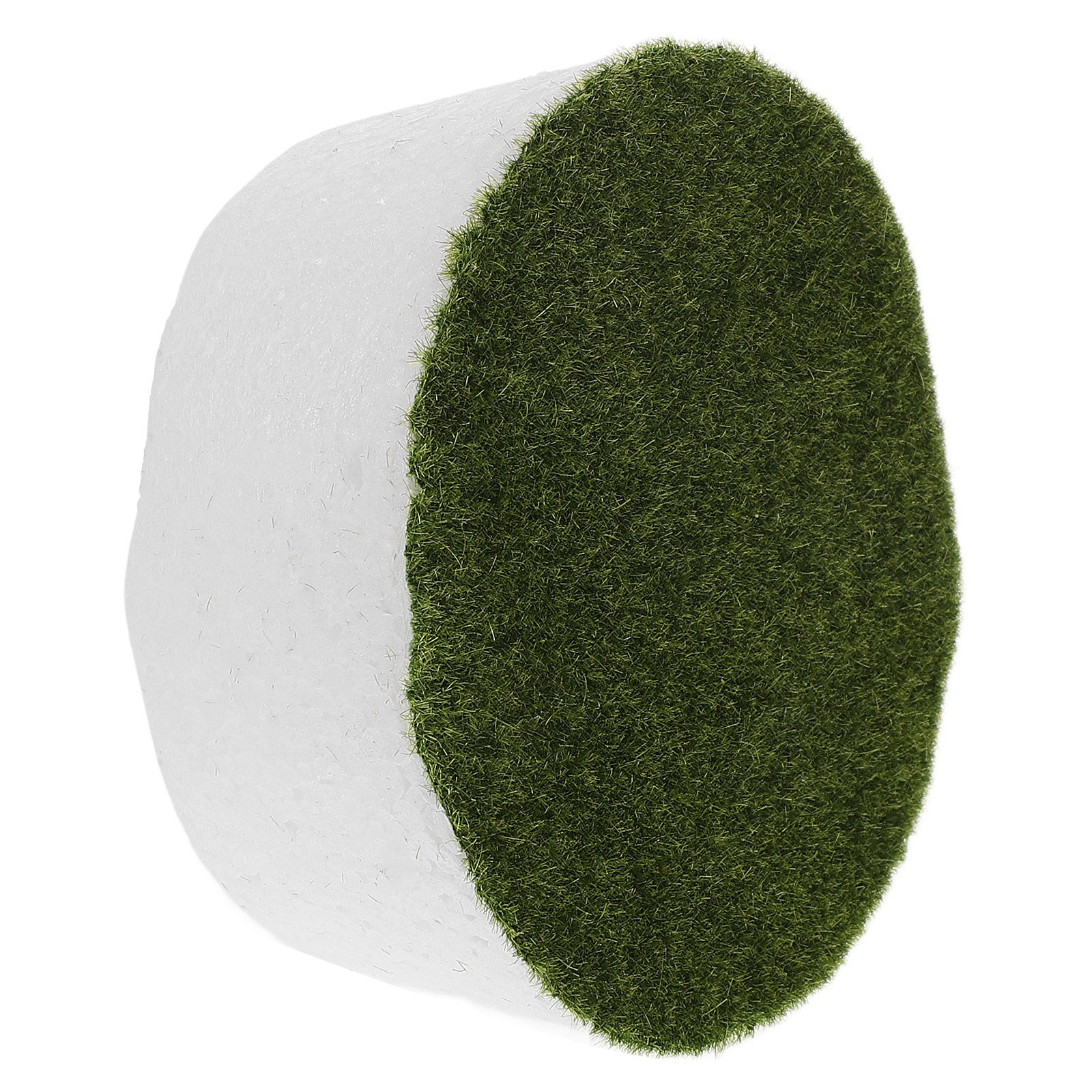 Flower Arrangement Foam Block  - Supply For Florist 리뷰 및 가격