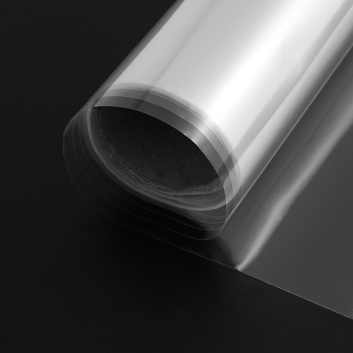 10M X 54Cm Clear Cellophane Wr - Cellophane Wrap Clear 리뷰 및 가격
