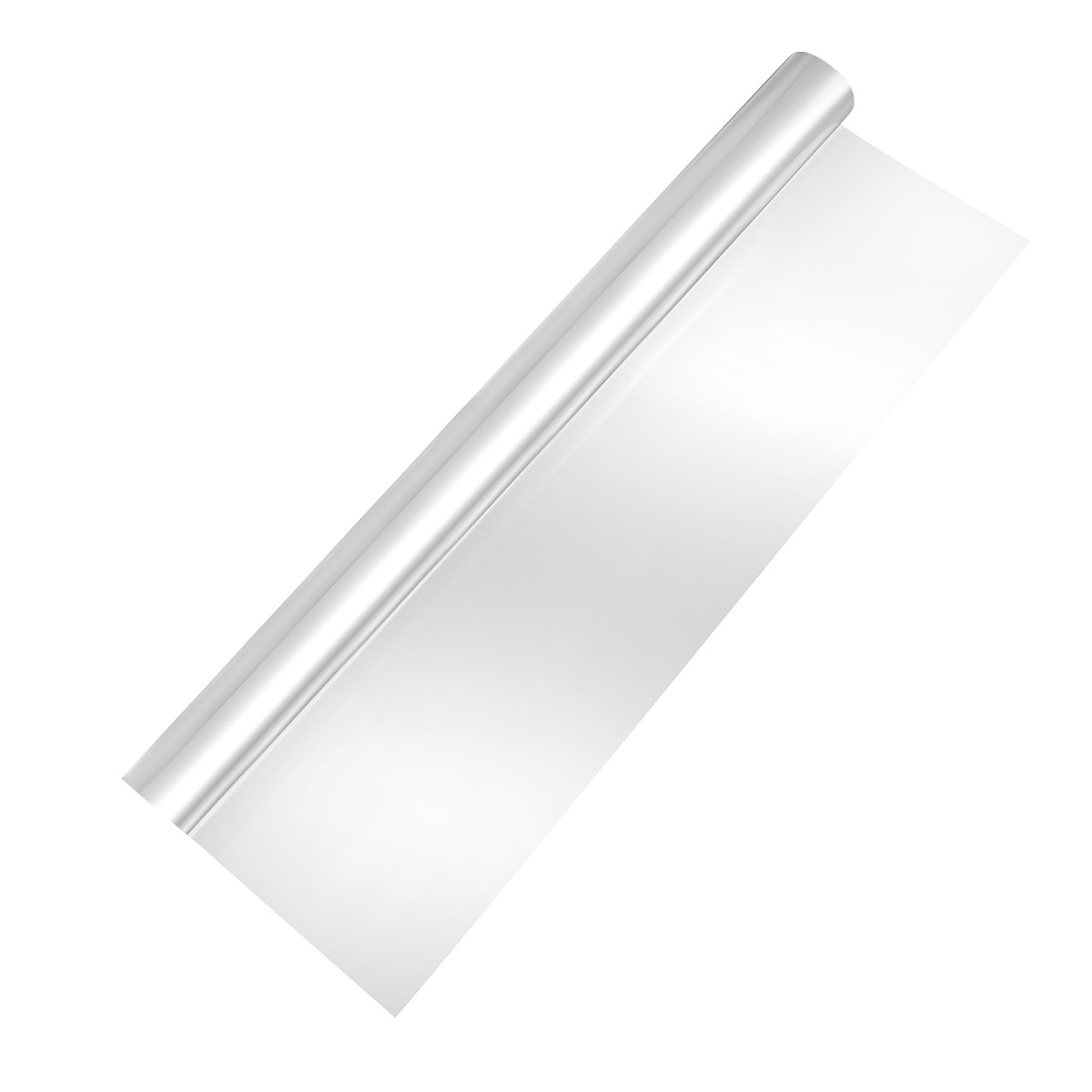 10M X 54Cm Clear Cellophane Wr - Cellophane Wrap Clear 리뷰 및 가격