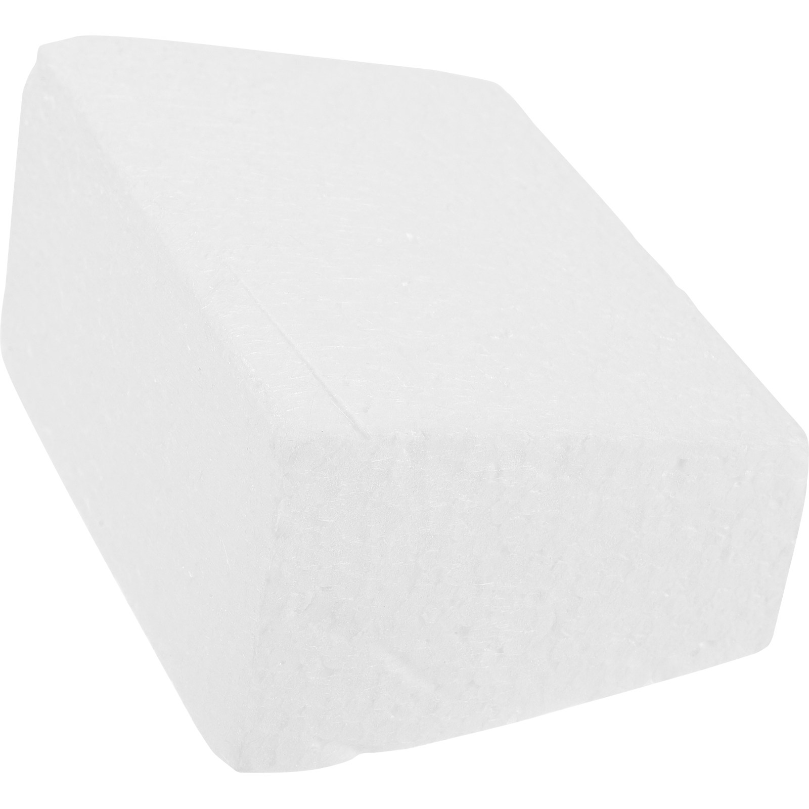 Foam for Flower Arrangements F - The Florist Supply Shop 리뷰 및 가격
