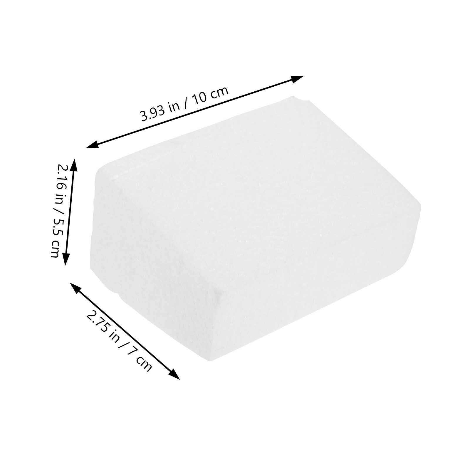Foam for Flower Arrangements F - The Florist Supply Shop 리뷰 및 가격