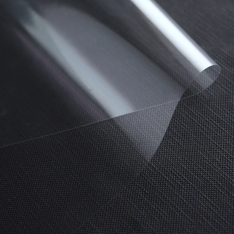 1/2pcs Clear Cellophane PVC Fi - Cellophane Wrap Clear 리뷰 및 가격