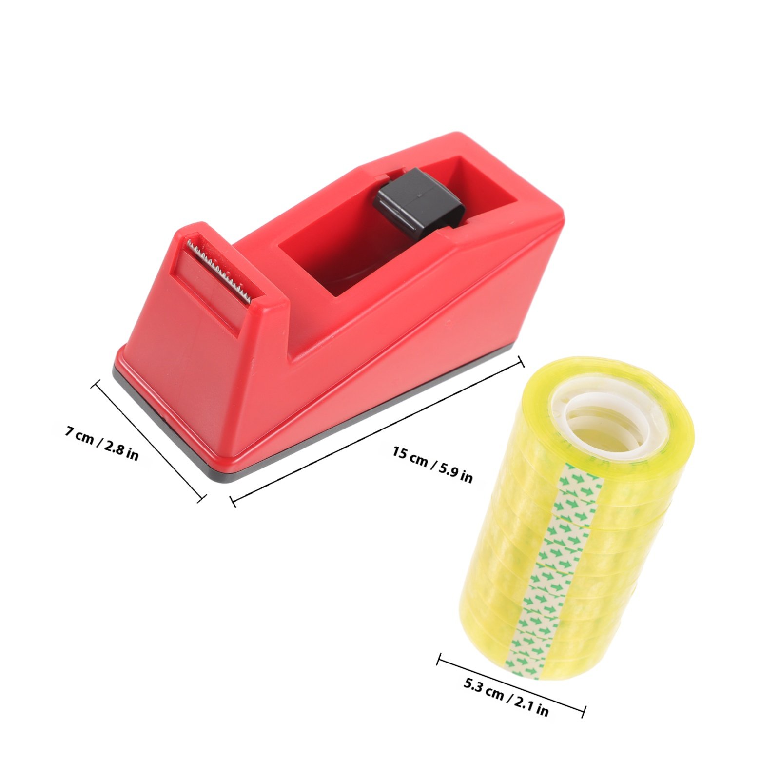 1Set Floral Tape Stem Wrap Fle - Easy Florist Supply 리뷰 및 가격