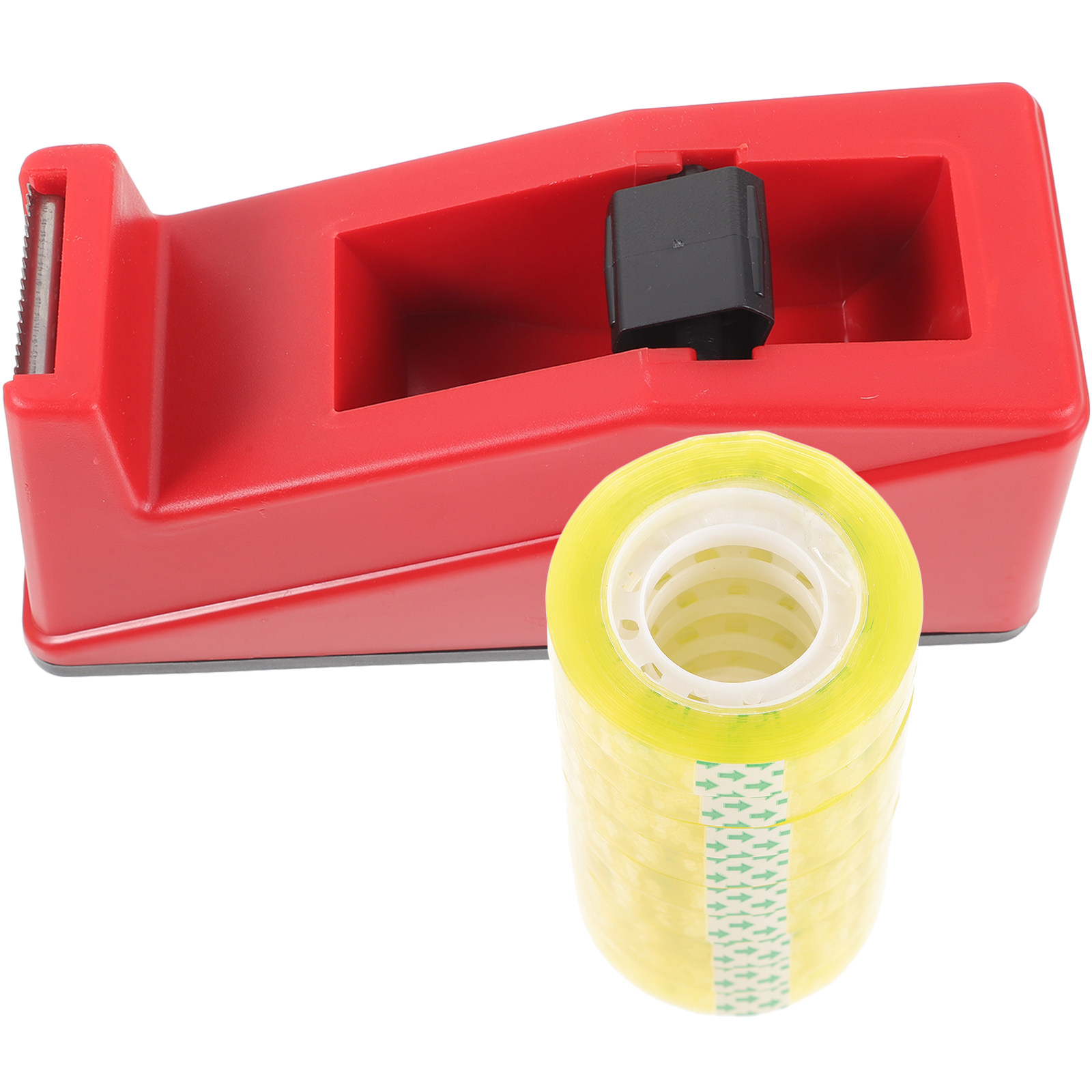 1Set Floral Tape Stem Wrap Fle - Easy Florist Supply 리뷰 및 가격