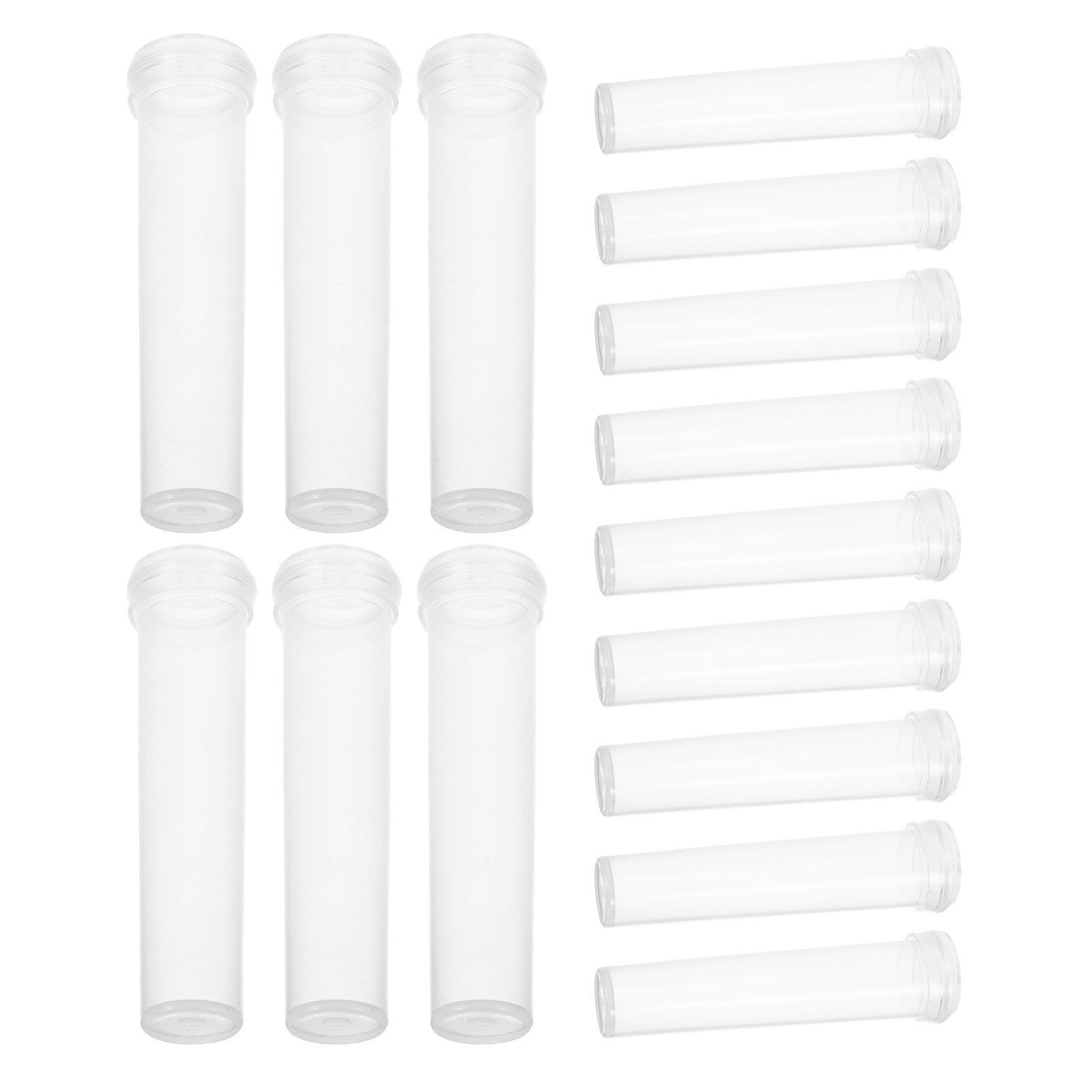200Pcs Flower Tube Set Premium - Easy Florist Supply 리뷰 및 가격