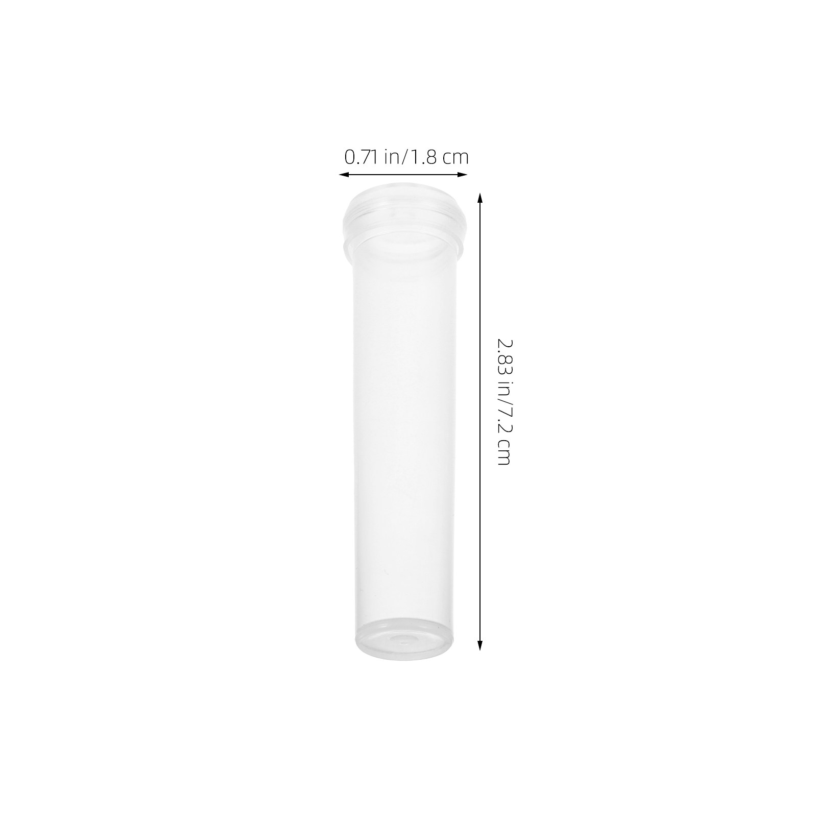200Pcs Flower Tube Set Premium - Easy Florist Supply 리뷰 및 가격