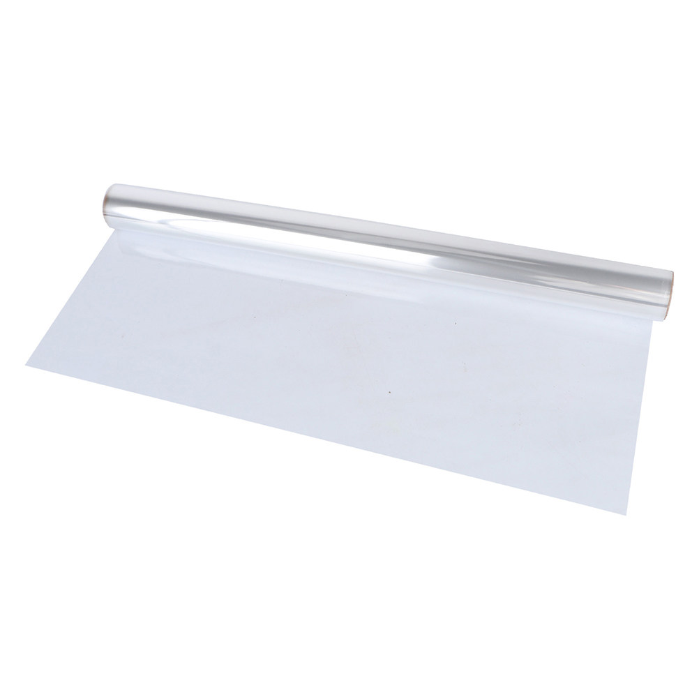 1 Roll Clear Cellophane Wrap F - Cellophane Wrap Clear 리뷰 및 가격
