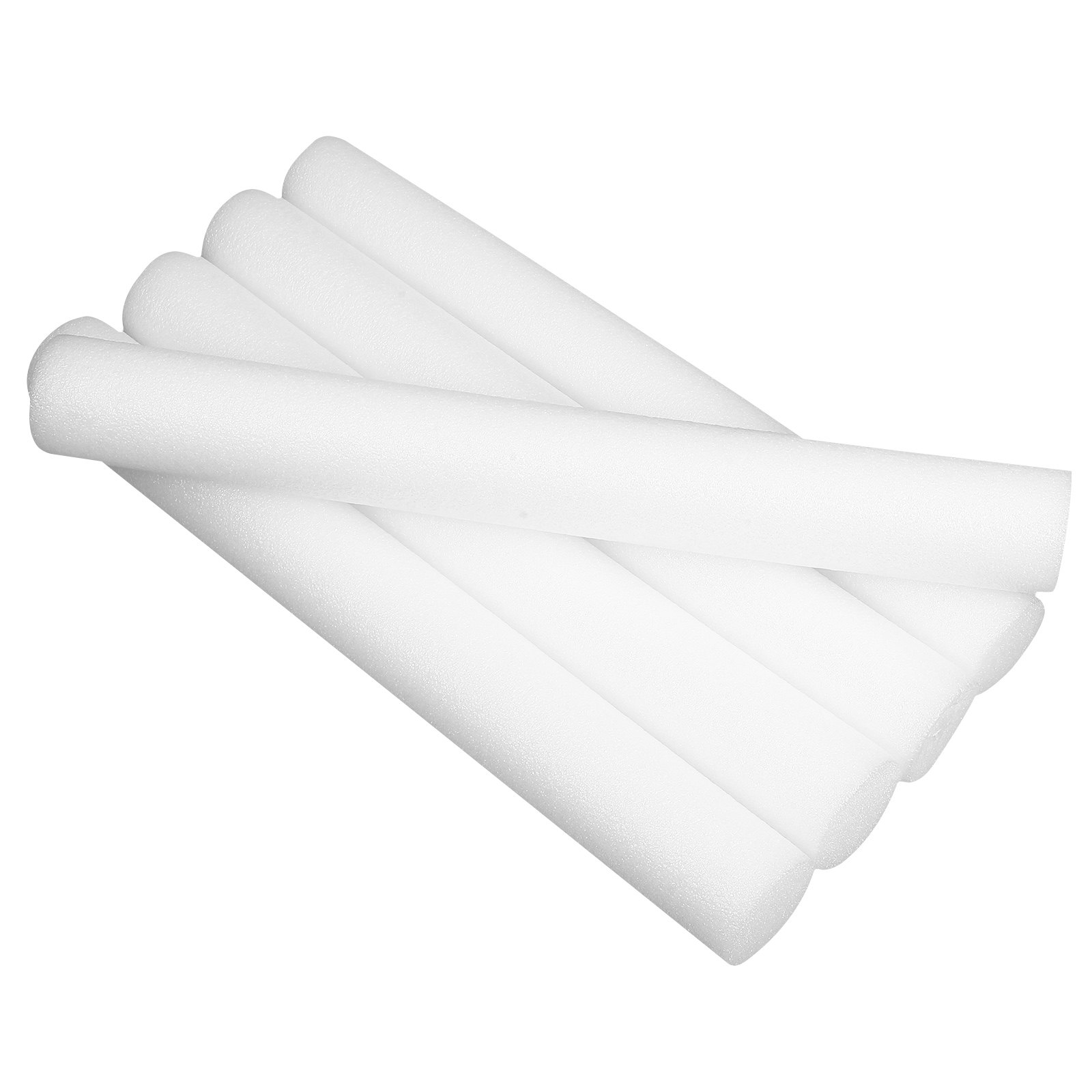 5Pcs Flower Arranging Foam Lig - Easy Florist Supply 리뷰 및 가격