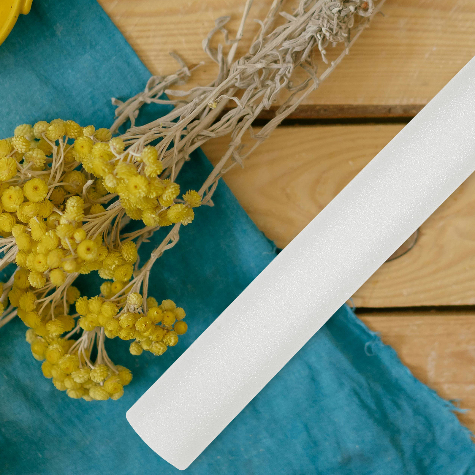 5Pcs Flower Arranging Foam Lig - Easy Florist Supply 리뷰 및 가격