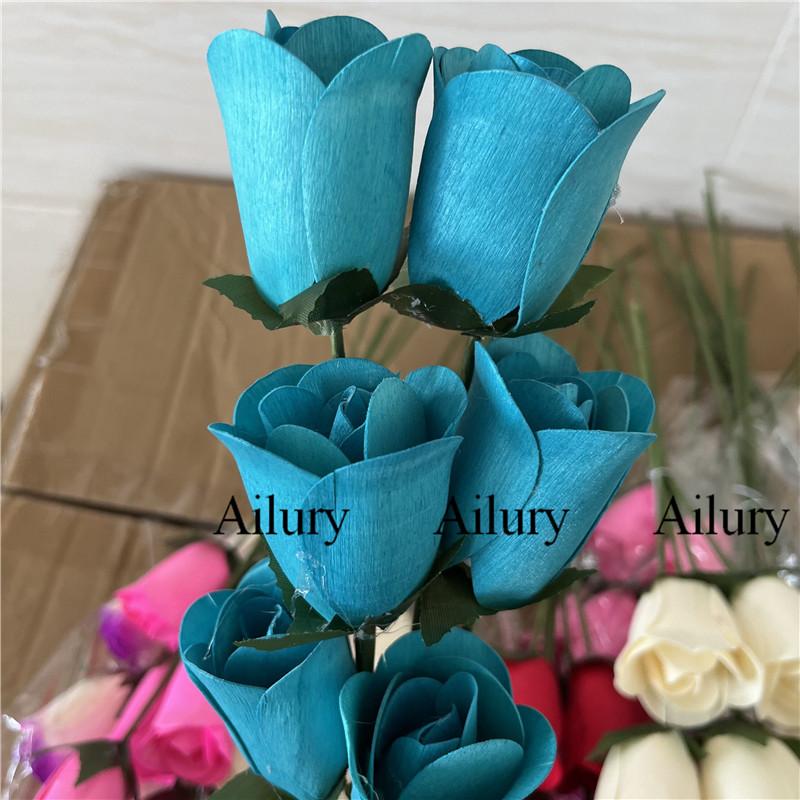 96Pcs 3.5Cm Artifical Flower W - The Florist Supply Shop 리뷰 및 가격