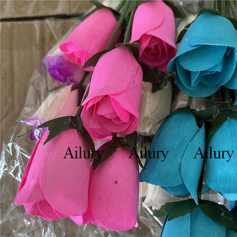 96Pcs 3.5Cm Artifical Flower W - The Florist Supply Shop 리뷰 및 가격