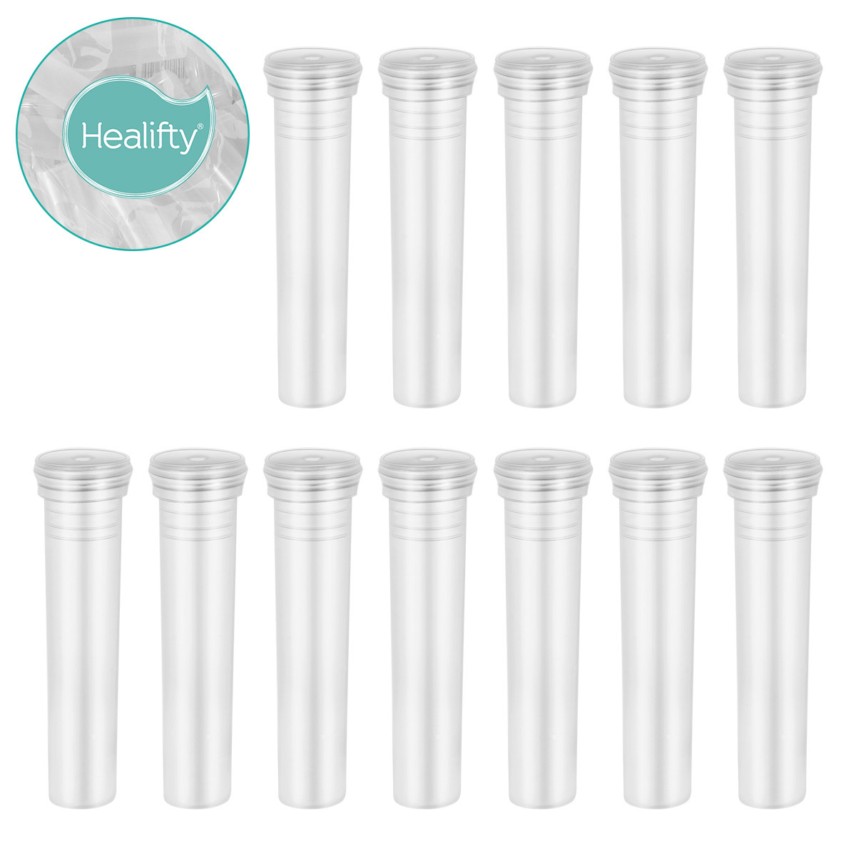 50Pcs Premium Plastic Flower N - Supply For Florist 리뷰 및 가격