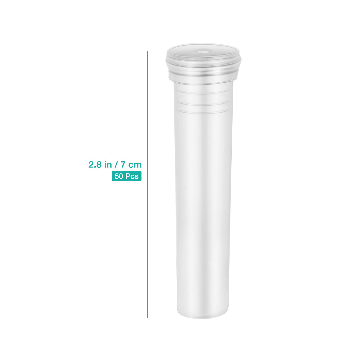 50Pcs Premium Plastic Flower N - Supply For Florist 리뷰 및 가격