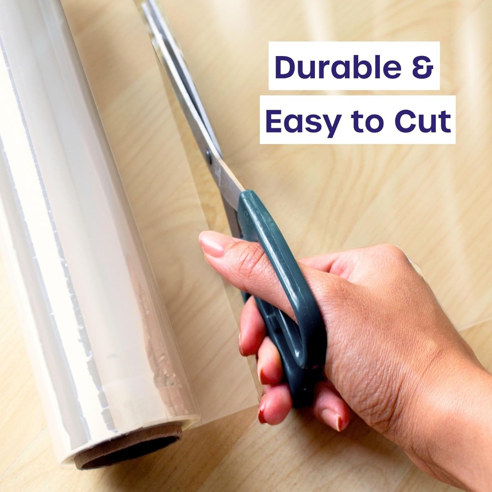 Clear Cellophane Wrap Roll (31 - Cellophane Wrap Clear 리뷰 및 가격
