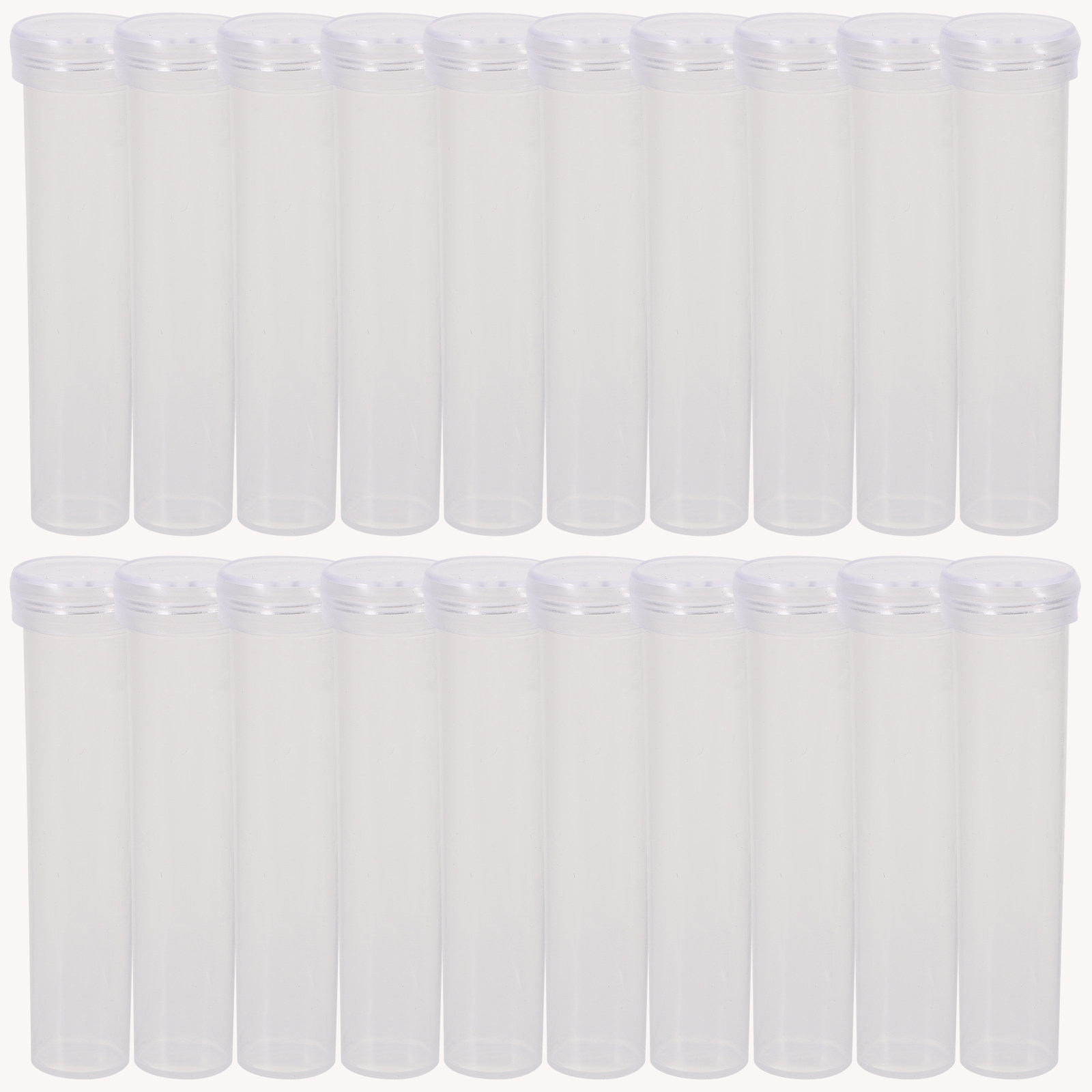 50Pcs Tube for Fresh Flowers P - Supply For Florist 리뷰 및 가격