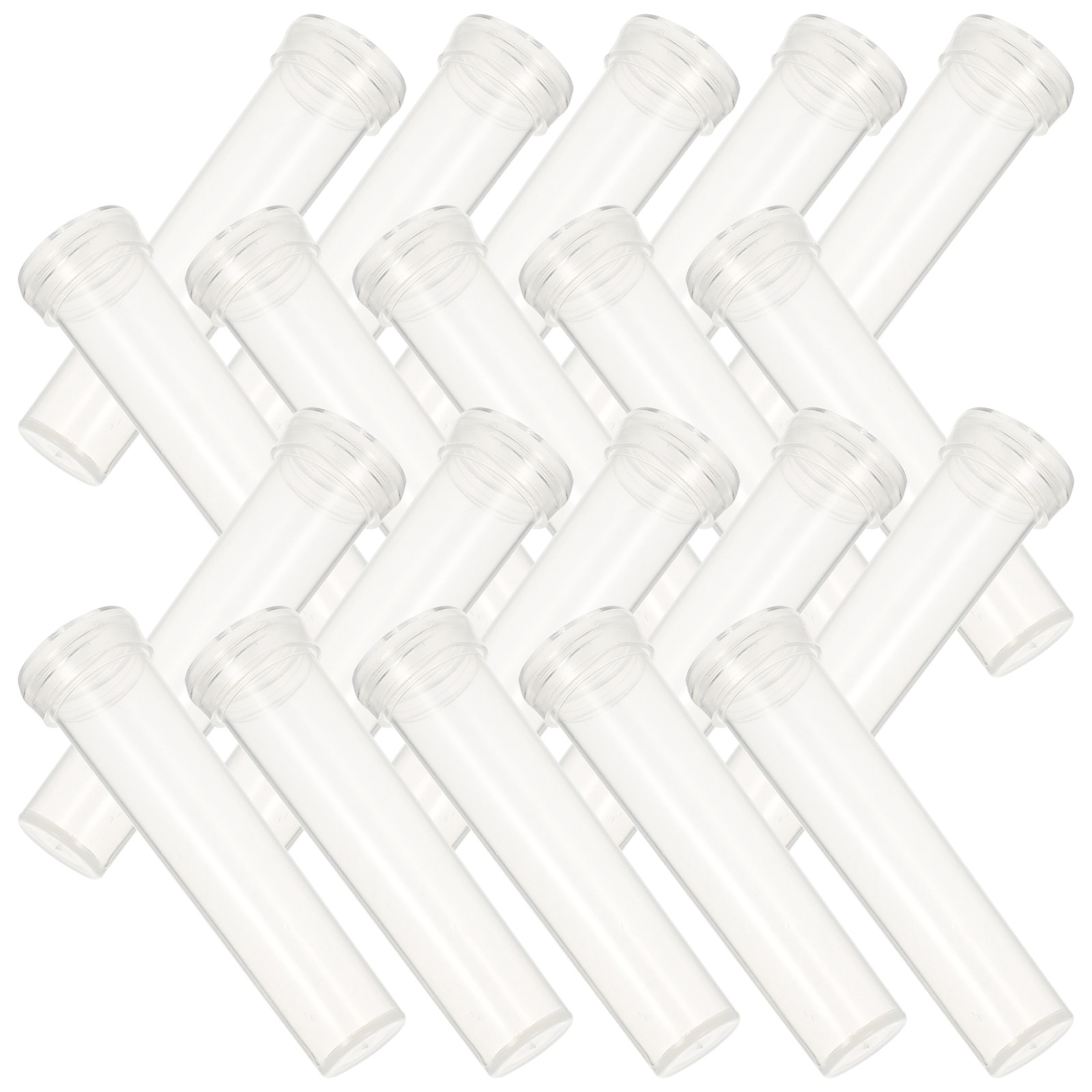 50Pcs Fresh Flower Storage Tub - Supply For Florist 리뷰 및 가격
