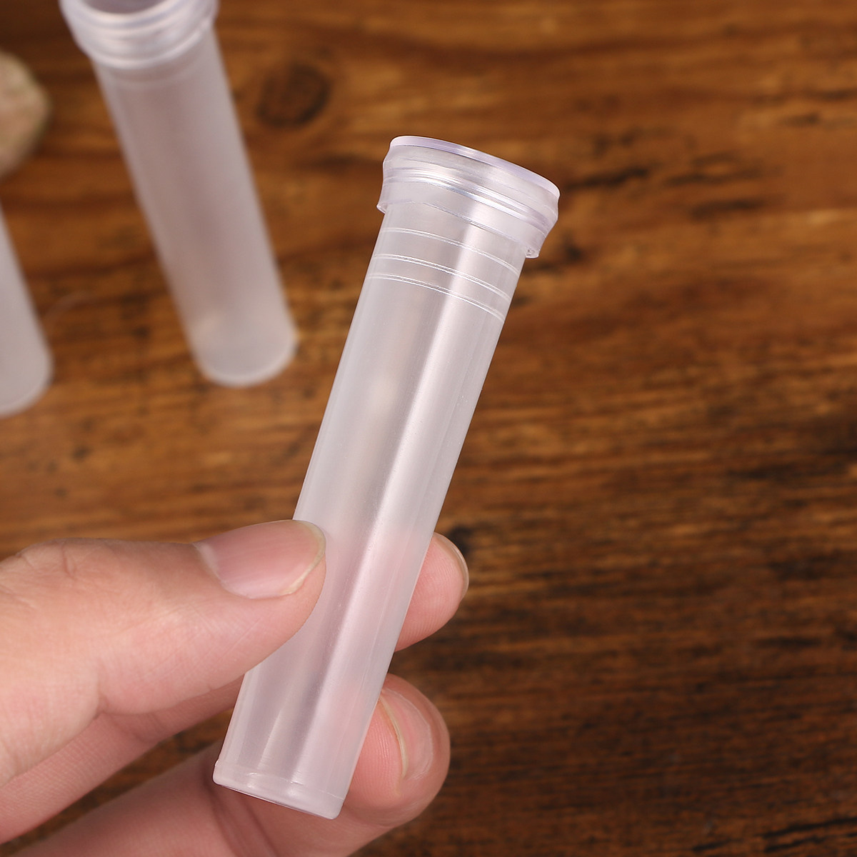 50Pcs Nutrition Flower Tubes P - Supply For Florist 리뷰 및 가격