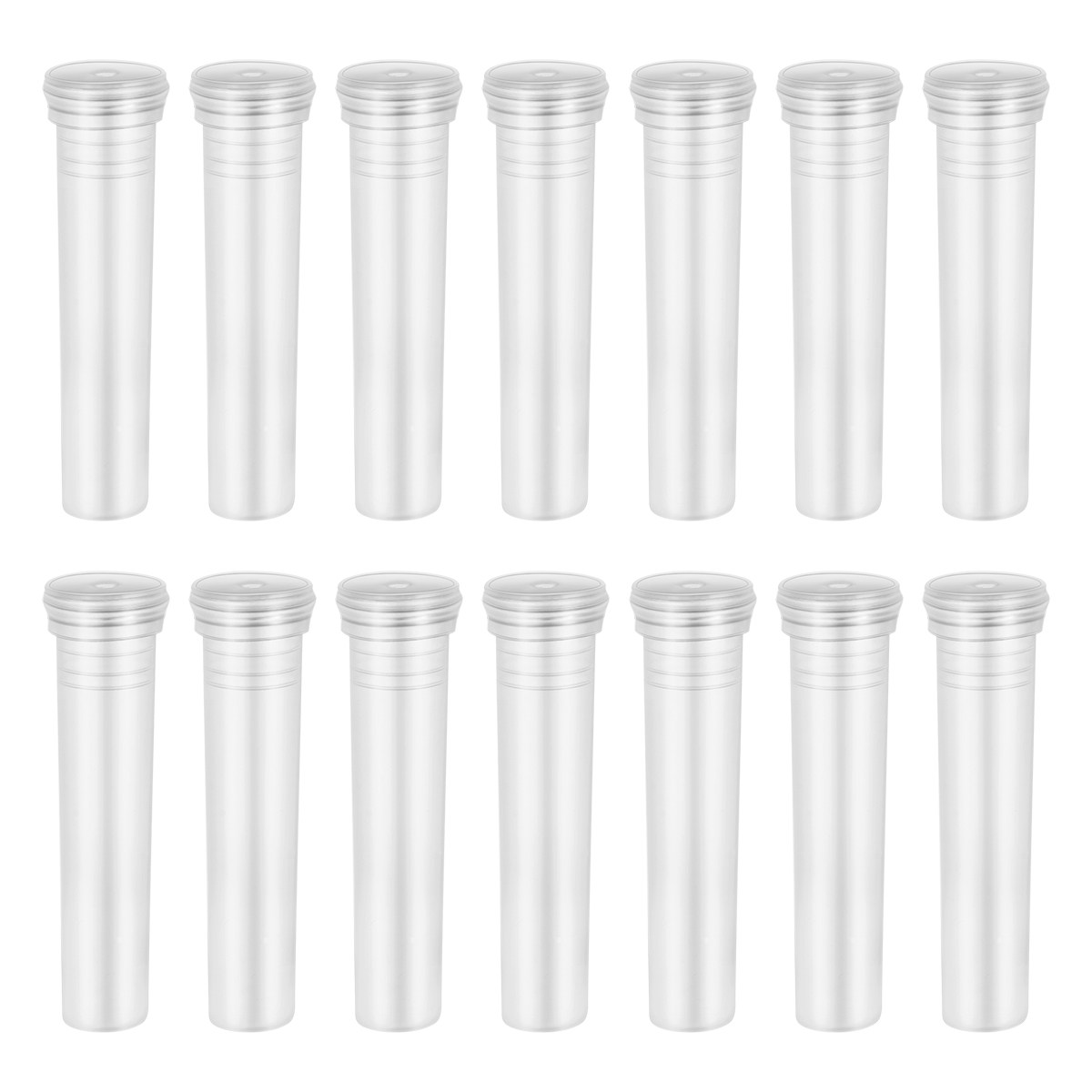 50Pcs Nutrition Flower Tubes P - Supply For Florist 리뷰 및 가격