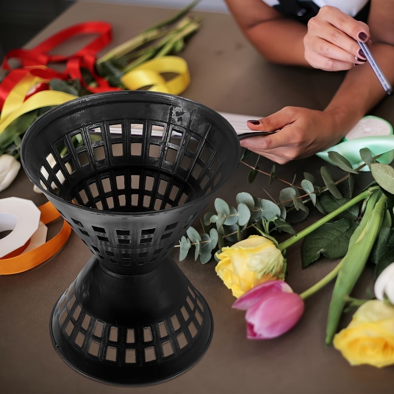 DIY Flower Packaging Liner Pla - The Florist Supply Shop 리뷰 및 가격
