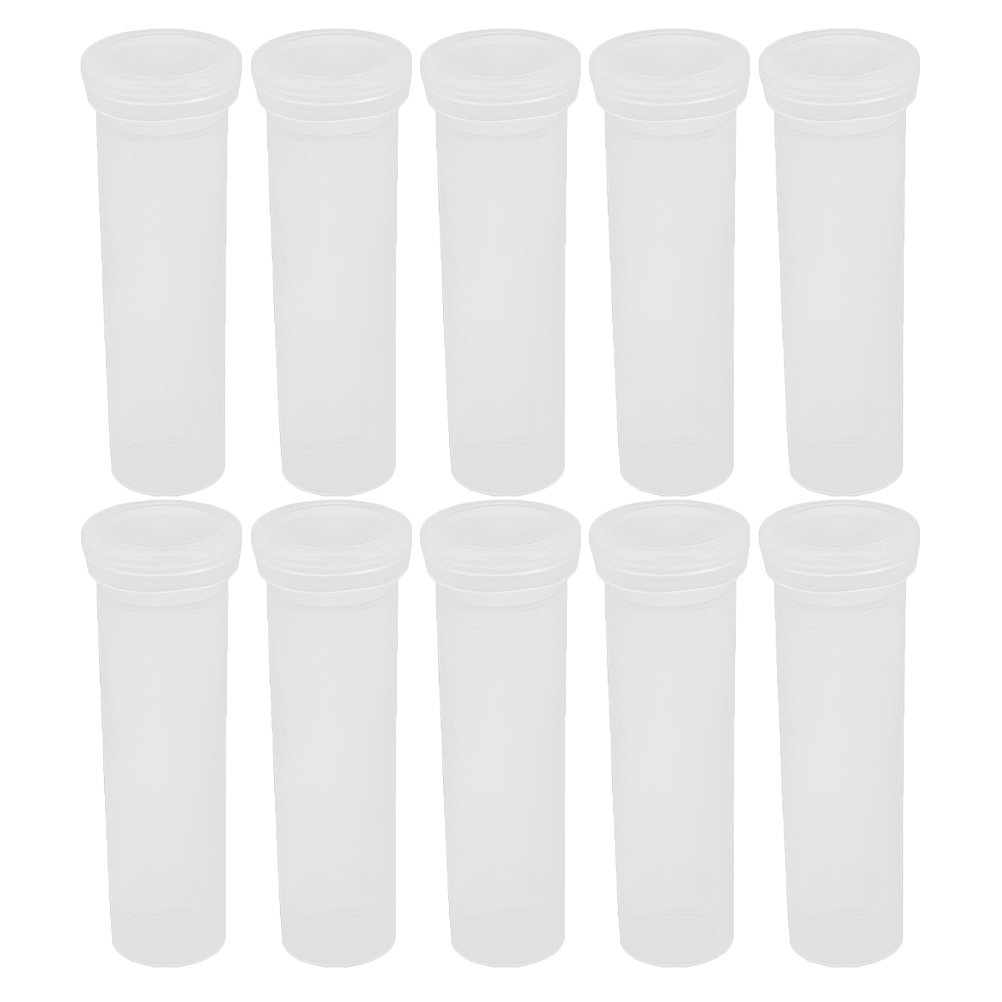10Pcs Floral Water Tubes Plast - Supply For Florist 리뷰 및 가격