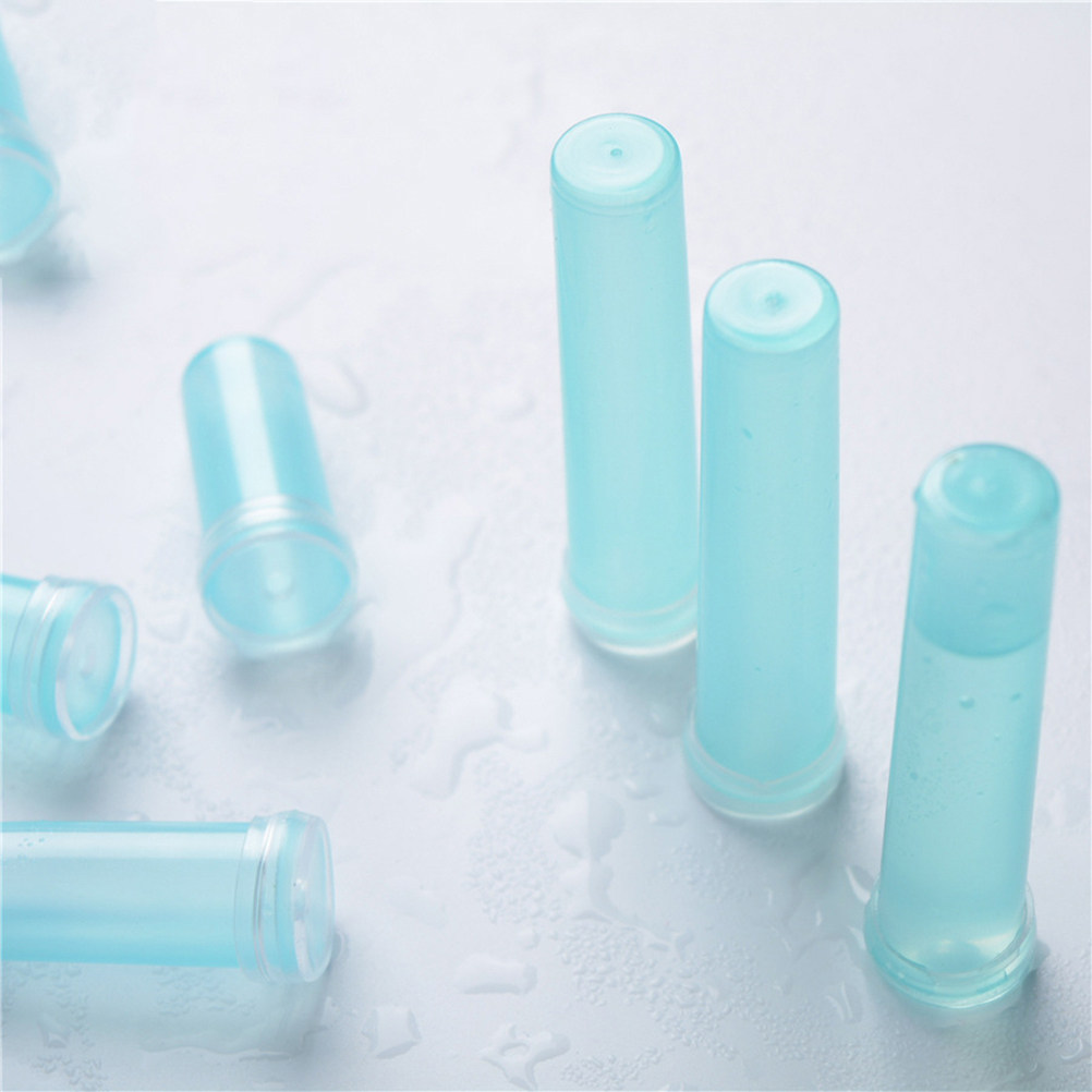 20Pcs Floral Water Tubes Sky B - The Florist Supply Shop 리뷰 및 가격