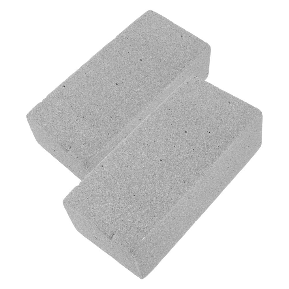 2Pcs Floral Foam Blocks Wet Dr - The Florist Supply Shop 리뷰 및 가격