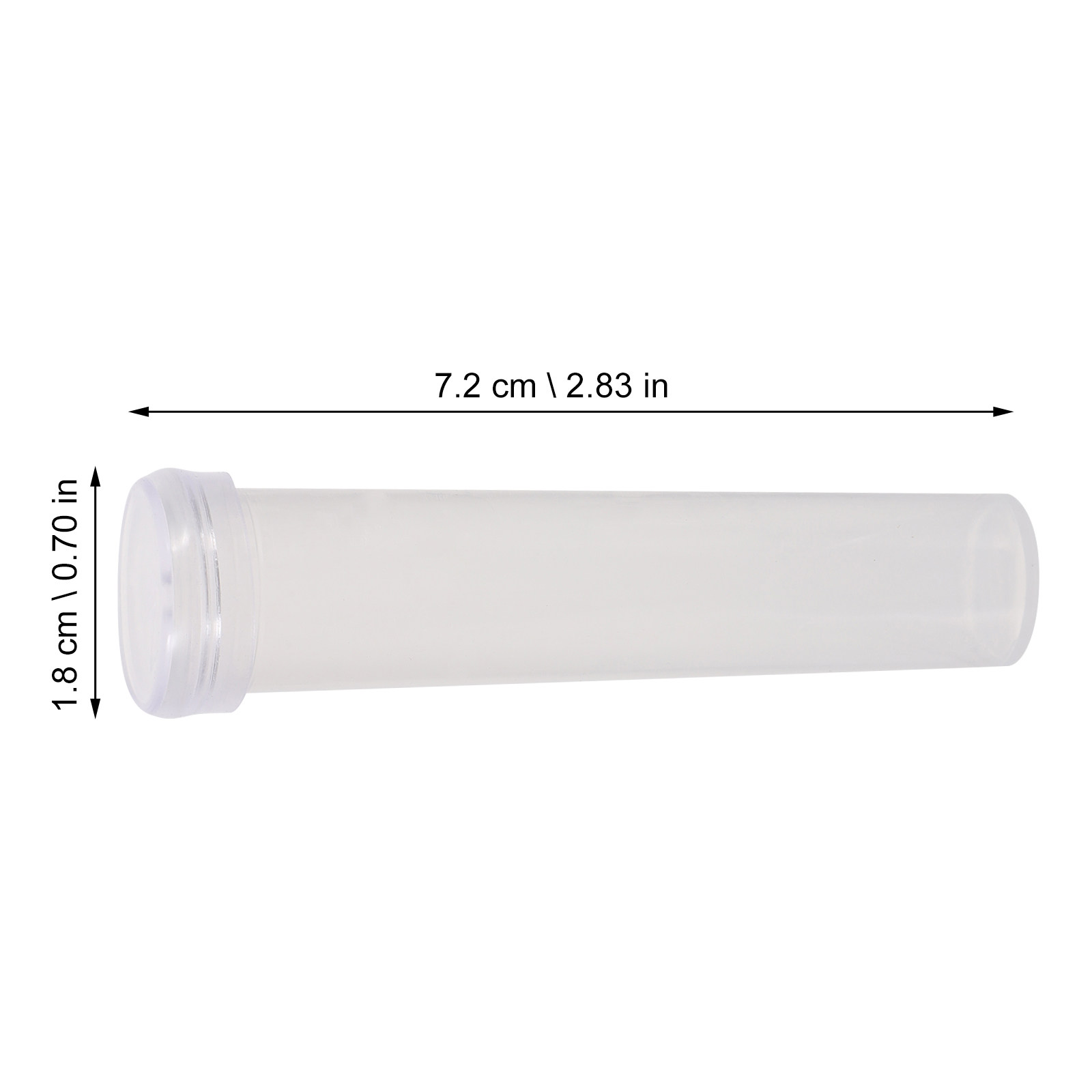 100Pcs Flower Water Nutrient T - Supply For Florist 리뷰 및 가격