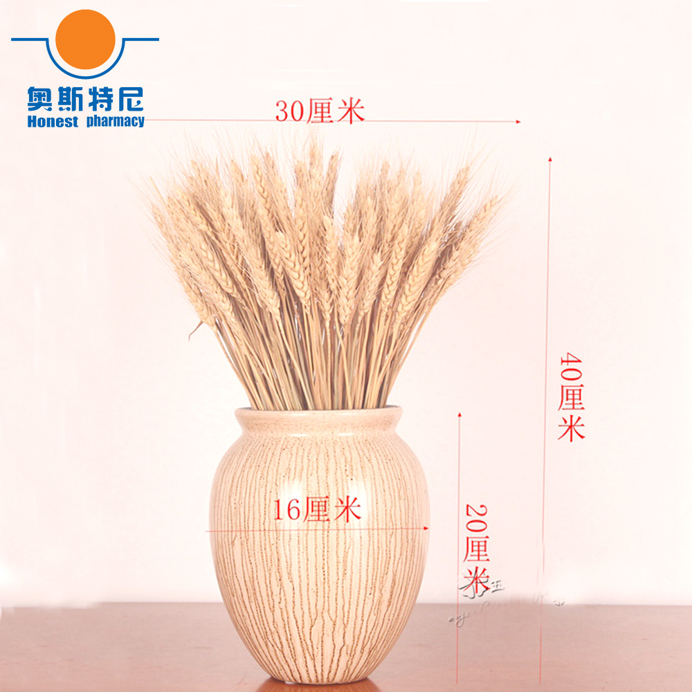 50pcs natural dried flower bou - Dried Flower Bunch 리뷰 및 가격