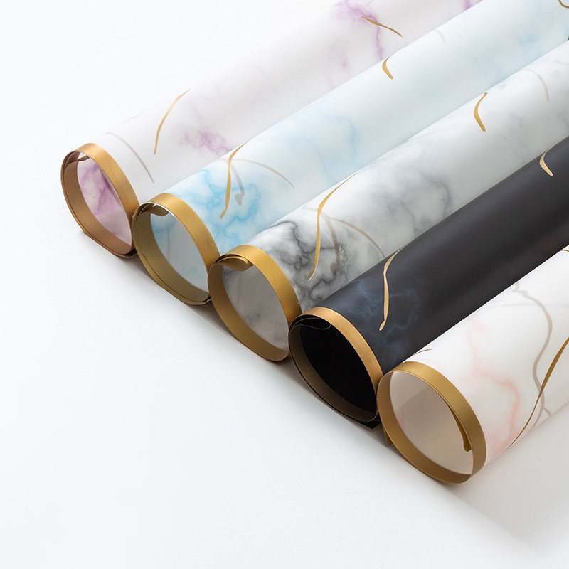 10/20 Pcs Flower Bouquet Wrapp - The Florist Supply Shop 리뷰 및 가격
