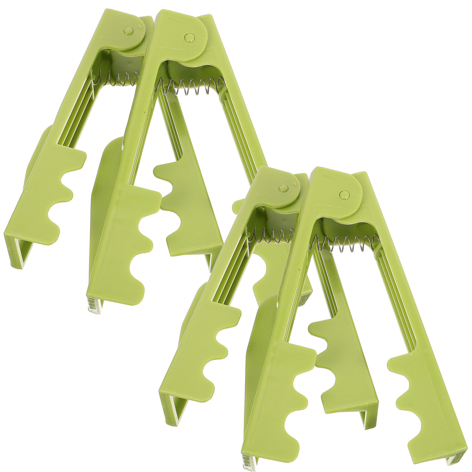 4Pcs Rose Thorn Remover Tool P - The Florist Supply Shop 리뷰 및 가격