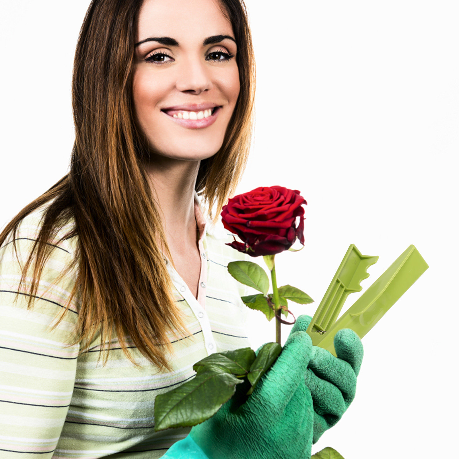 4Pcs Rose Thorn Remover Tool P - The Florist Supply Shop 리뷰 및 가격