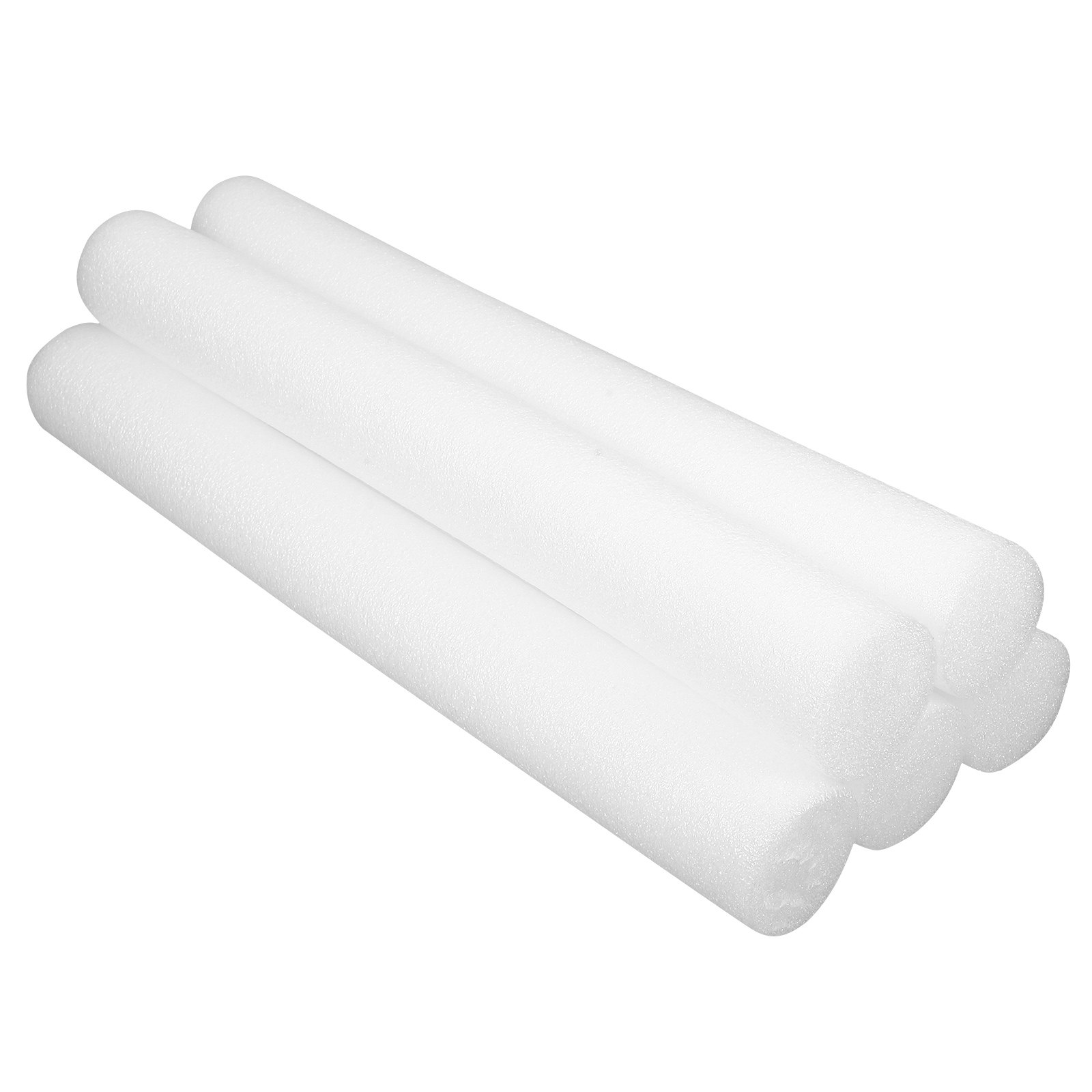 5Pcs Foam Rods Flower Arrangin - Easy Florist Supply 리뷰 및 가격