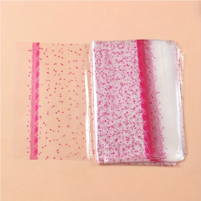 20pcs, EXTRA LARGE SIZE Cellop - Cellophane Wrap Clear 리뷰 및 가격