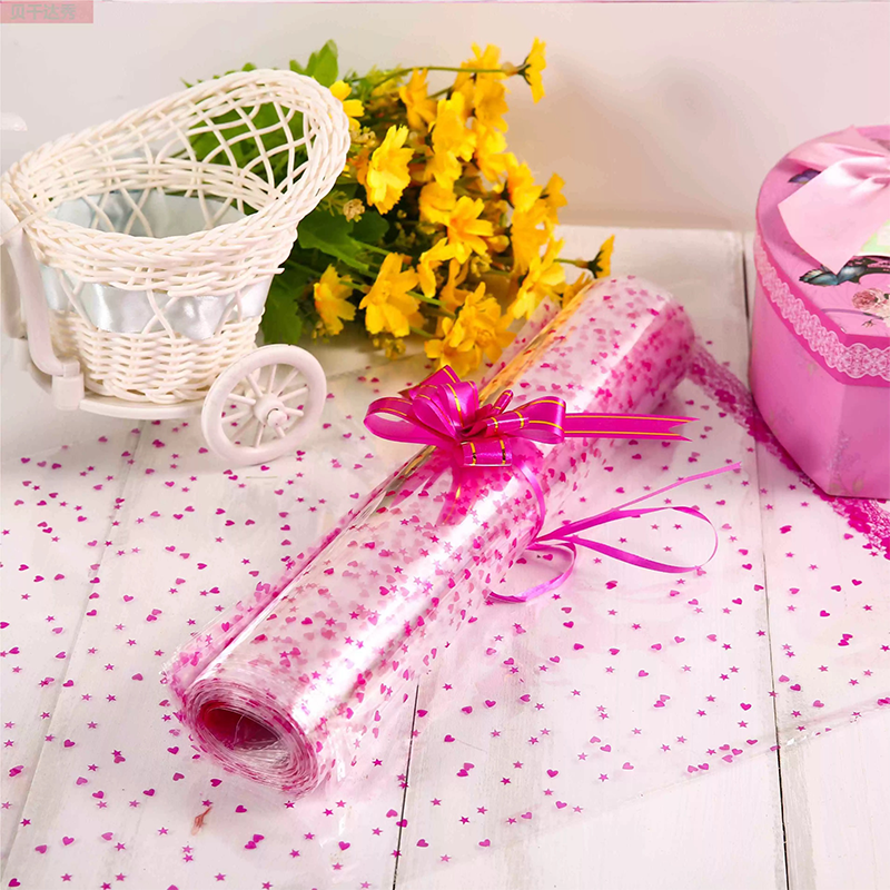 20pcs, EXTRA LARGE SIZE Cellop - Cellophane Wrap Clear 리뷰 및 가격