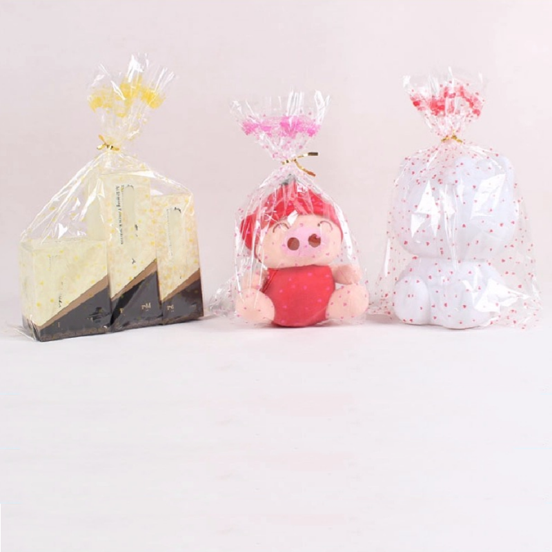 20pcs, EXTRA LARGE SIZE Cellop - Cellophane Wrap Clear 리뷰 및 가격