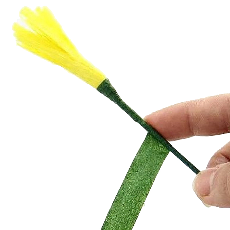 Self Adhesive Floriculture Tap - Supply For Florist 리뷰 및 가격