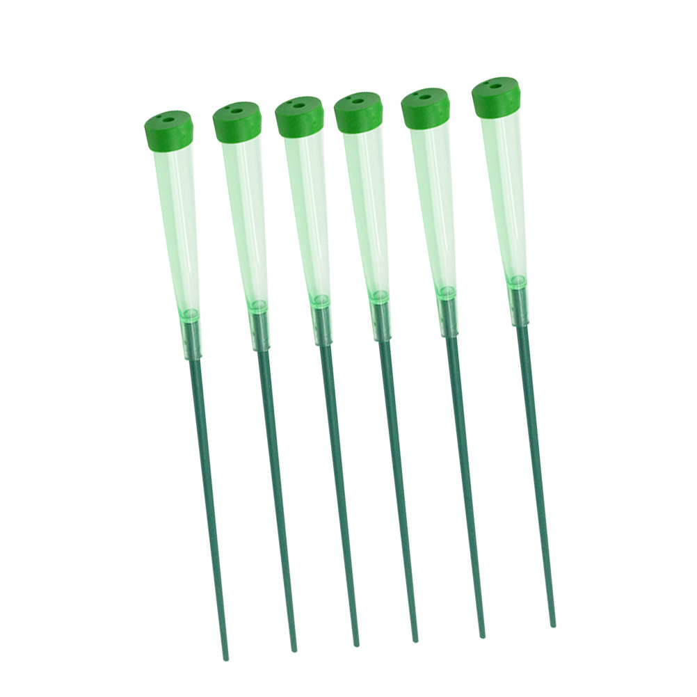 20Pcs Fresh Flower Preservatio - The Florist Supply Shop 리뷰 및 가격