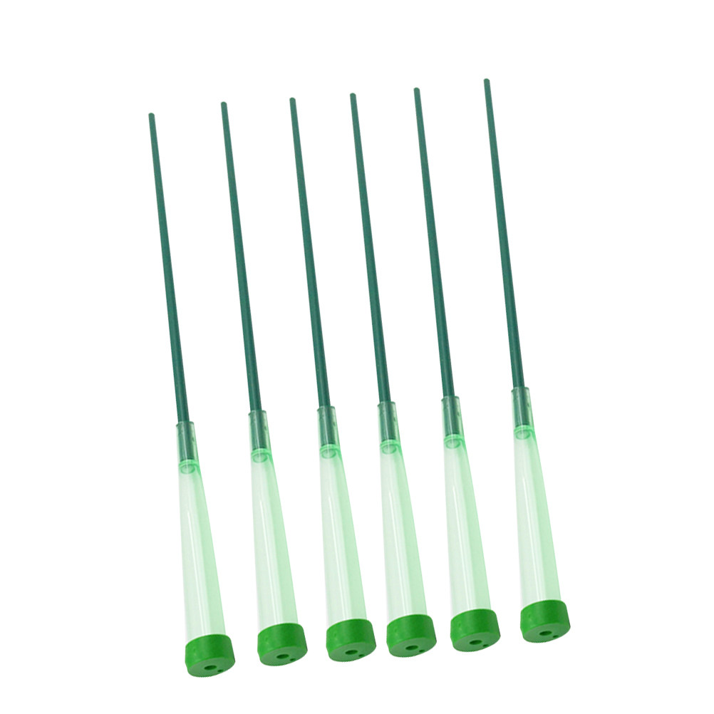 20Pcs Fresh Flower Preservatio - The Florist Supply Shop 리뷰 및 가격