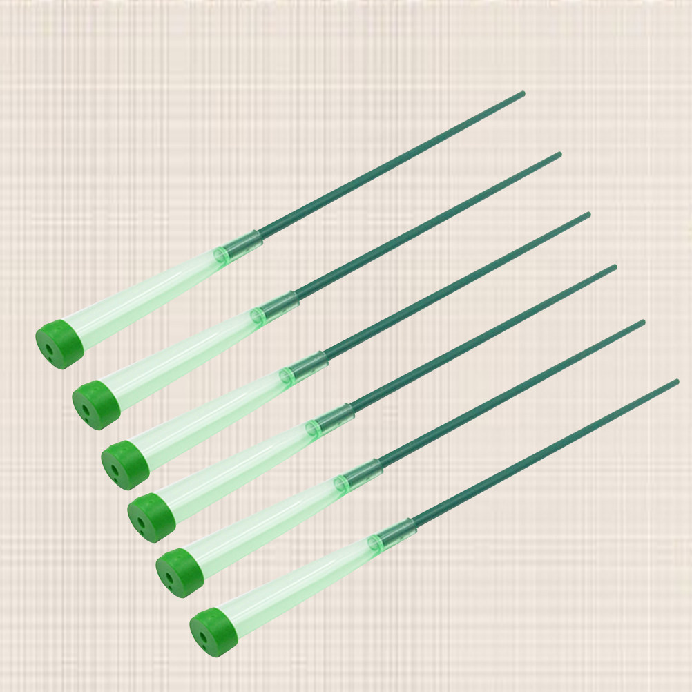 20Pcs Fresh Flower Preservatio - The Florist Supply Shop 리뷰 및 가격